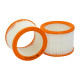 SF FILTER SL 8891, SL8891 LUFTFILTER