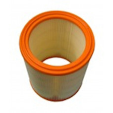 SF FILTER SL 8893, SL8893 LUFTFILTER