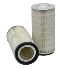 SF FILTER SL 8898, SL8898 LUFTFILTER