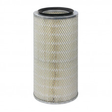 SF FILTER SL 8914, SL8914 LUFTFILTER