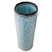 SF FILTER SL 8916, SL8916 LUFTFILTER