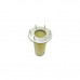 SF FILTER SL 8934, SL8934 LUFTFILTER