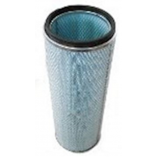 SF FILTER SL 8987, SL8987 LUFTFILTER