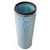 SF FILTER SL 8987, SL8987 LUFTFILTER