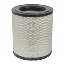 SF FILTER SL 8989, SL8989 LUFTFILTER