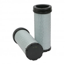 SF FILTER SL 8992, SL8992 LUFTFILTER