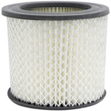 SF FILTER SL 9948, SL9948 LUFTFILTER
