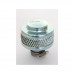 SF FILTER SLN 3900, SLN3900 LUFTFILTER