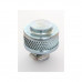 SF FILTER SLN 3901, SLN3901 LUFTFILTER