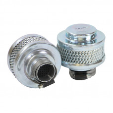 SF FILTER SLN 3901, SLN3901 LUFTFILTER