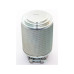 SF FILTER SLN 3908, SLN3908 LUFTFILTER
