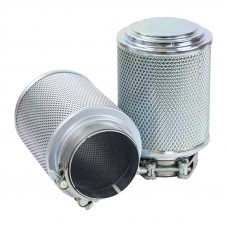 SF FILTER SLN 3908, SLN3908 LUFTFILTER