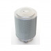SF FILTER SLN 3910, SLN3910 LUFTFILTER