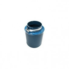 SF FILTER SLN 3913, SLN3913 LUFTFILTER KOMPLETT