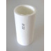 SF FILTER SMT 203A, SMT203A DRUCKLUFTFILTER