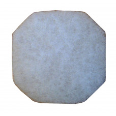 SF FILTER SMZ 28586, SMZ28586 FILTERMATTENZUSCHNITT