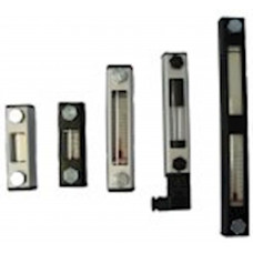 SF FILTER SNA 127-B-N-O-12, SNA127BNO12 TANKNIVEAU-ANZEIGER