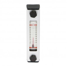 SF FILTER SNA 127-T-S-M10, SNA127TSM10 TANKNIVEAU-ANZEIGER