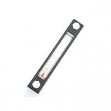SF FILTER SNA 176-T-S-M10, SNA176TSM10 FILTER