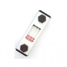 SF FILTER SNA 76-0-S-M12, SNA760SM12 FILTER