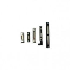 SF FILTER SNA 76-0-S-M12-ST, SNA760SM12ST FILTER