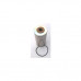 SF FILTER SO 1260, SO1260 KRAFTSTOFFFILTER