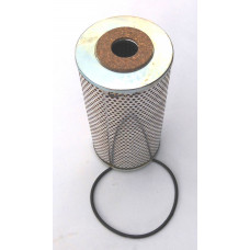 SF FILTER SO 1260, SO1260 KRAFTSTOFFFILTER