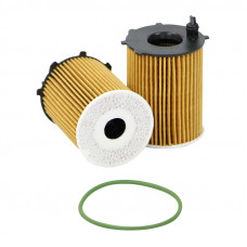 SF FILTER SO 4839/1, SO48391 ÖLFILTER