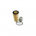 SF FILTER SO 4882-SET, SO4882SET ÖLFILTER