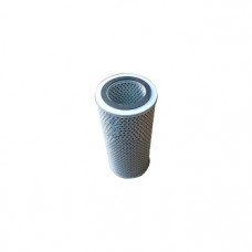 SF FILTER SO 5207, SO5207 FILTER