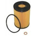 SF FILTER SO 97009, SO97009 ÖLFILTER