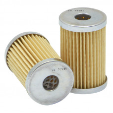 SF FILTER SO 97011, SO97011 ÖLFILTER