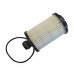 SF FILTER SO 97026, SO97026 ÖLFILTER