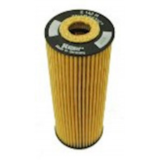 SF FILTER SO 97033, SO97033 ÖLFILTER
