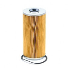 SF FILTER SO 97034, SO97034 ÖLFILTER