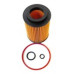 SF FILTER SO 97044, SO97044 ÖLFILTER