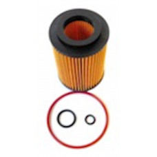 SF FILTER SO 97044, SO97044 ÖLFILTER