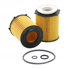 SF FILTER SO 97047, SO97047 ÖLFILTER