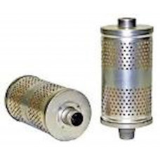 SF FILTER SO 97048, SO97048 ÖLFILTER