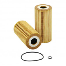 SF FILTER SO 97054, SO97054 ÖLFILTER