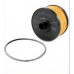 SF FILTER SO 97057, SO97057 ÖLFILTER
