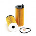 SF FILTER SO 97058, SO97058 ÖLFILTER