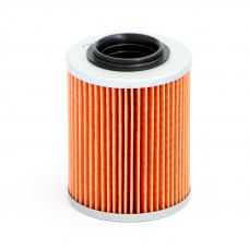 SF FILTER SO 97059, SO97059 ÖLFILTER