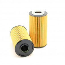 SF FILTER SO 97060, SO97060 ÖLFILTER