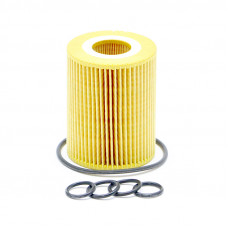 SF FILTER SO 97061, SO97061 ÖLFILTER
