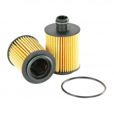 SF FILTER SO 97063, SO97063 ÖLFILTER