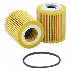 SF FILTER SO 97100, SO97100 ÖLFILTER