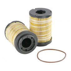 SF FILTER SO 97101, SO97101 ÖLFILTER