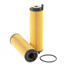 SF FILTER SO 97114, SO97114 ÖLFILTER