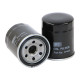 SF FILTER SP 4040, SP4040 ÖLFILTER